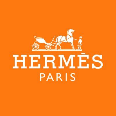 hermes actie|Hermes aktie 886670.